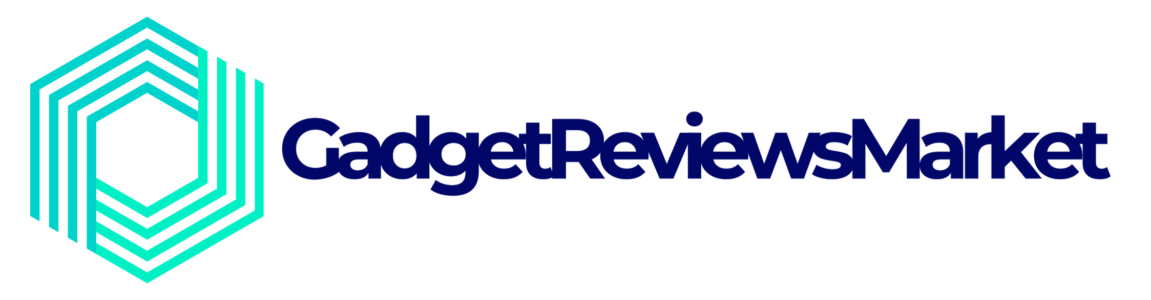 gadgetreviewsmarket.com